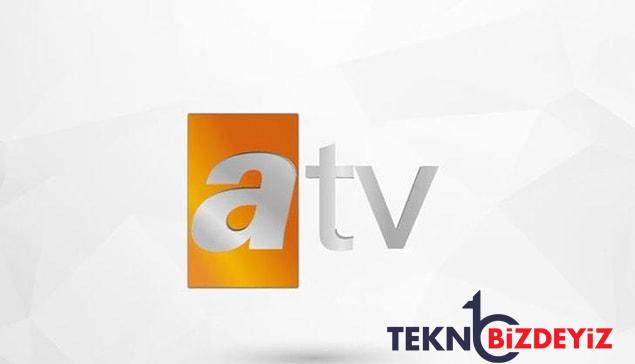 4 subat 2023 tv yayin akisi bu aksam televizyonda neler var fox tv8 trt1 show tv star tv atv kanal d 0 ntkmivbs