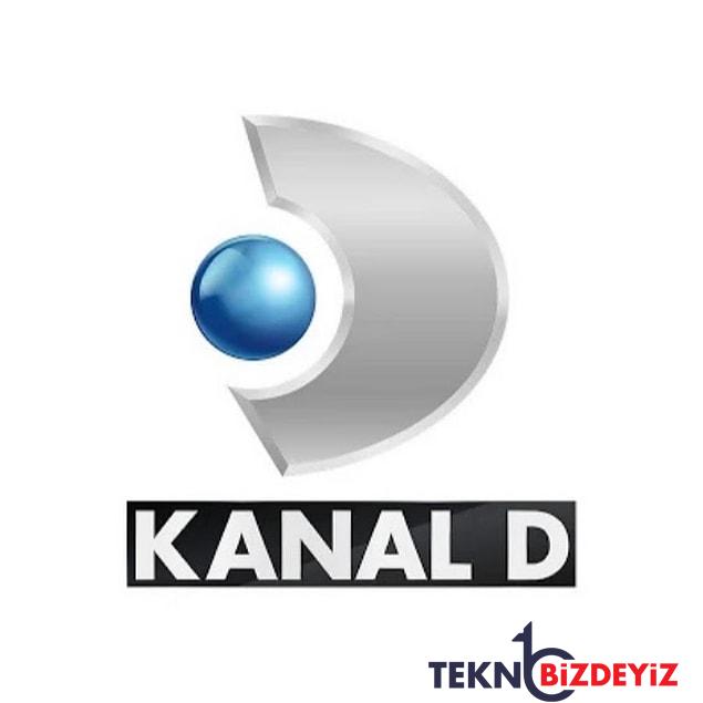 4 subat 2023 tv yayin akisi bu aksam televizyonda neler var fox tv8 trt1 show tv star tv atv kanal d 1 dC2pWfDr