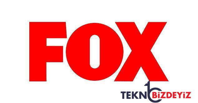 4 subat 2023 tv yayin akisi bu aksam televizyonda neler var fox tv8 trt1 show tv star tv atv kanal d 2 19gDsOEm