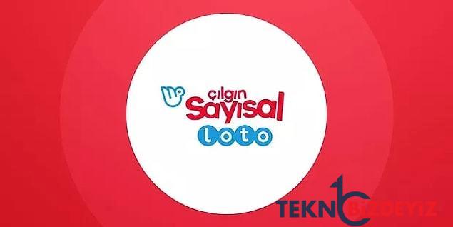 4 subat cilgin sayisal loto cekilisi sonuclari aciklandi cilgin sayisal lotonun kazandiran numaralari 0 YBncEk3I