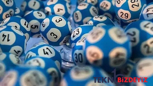 4 subat cilgin sayisal loto cekilisi sonuclari aciklandi cilgin sayisal lotonun kazandiran numaralari 2 1QtRBiRu