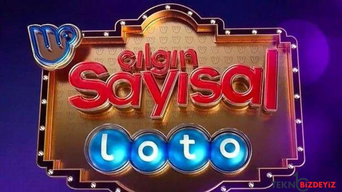 4 subat cilgin sayisal loto cekilisi sonuclari aciklandi cilgin sayisal lotonun kazandiran numaralari