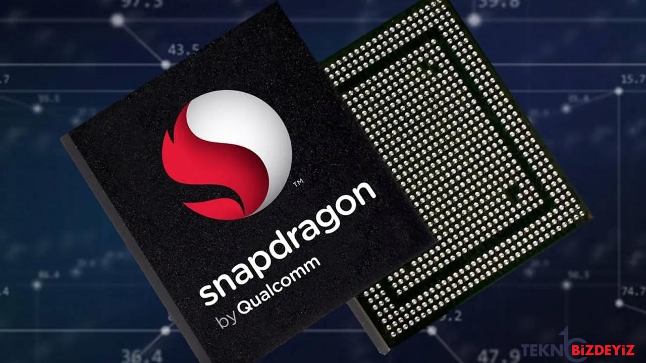 5gnin otesinde qualcomm snapdragon x75 ve x72yi tanitti mZfCiKRe