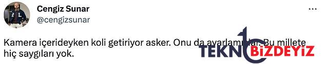 a haberin cadir tiyatrosu manzaralari reaksiyon cekti cadir 25 metrekare epey buyuk 3 CVb7eOkT