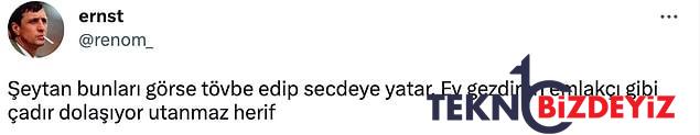 a haberin cadir tiyatrosu manzaralari reaksiyon cekti cadir 25 metrekare epey buyuk 5 SPFYUg5v