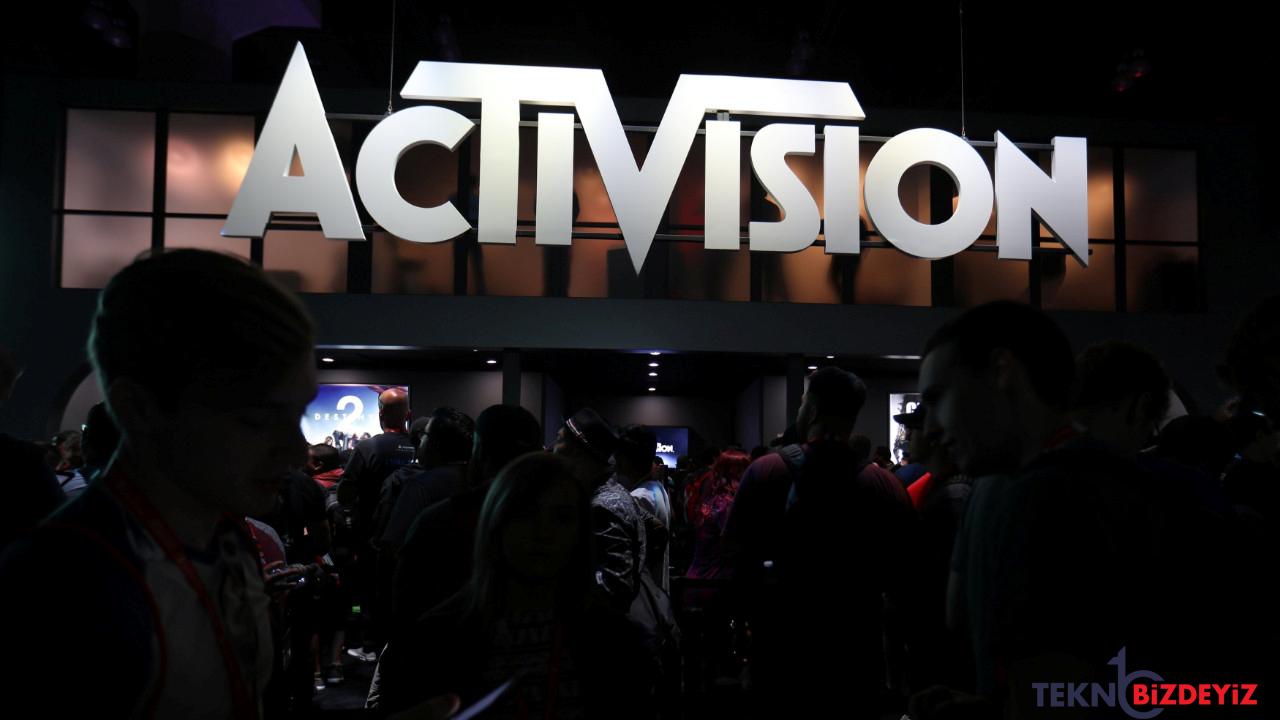 activision blizzard calisanlarinin temmuz ayinda ofise donmesini istiyor 3OAS6KdN