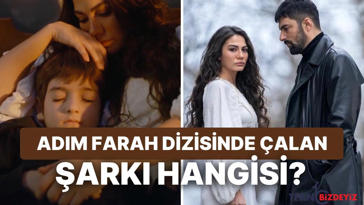 adim farah dizisindeki muzik hangi lisanda manasi ne demet ozdemirin soyledigi muzik kimin kelamlari nasil h5nKeX84