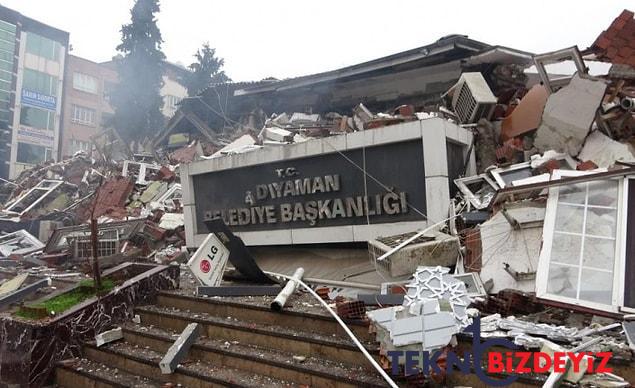 adiyamanin ardinda reis vardan hukumetimiz daha fazlasini yapmaliya suratli gecis 3 khzlUVuY