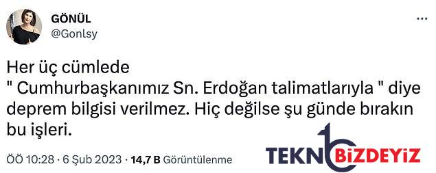 afad sarsinti risk ve azaltma genel muduru orhan tatara cumhurbaskanimizin talimatlariyla reaksiyonu 3 UgzjSC6F