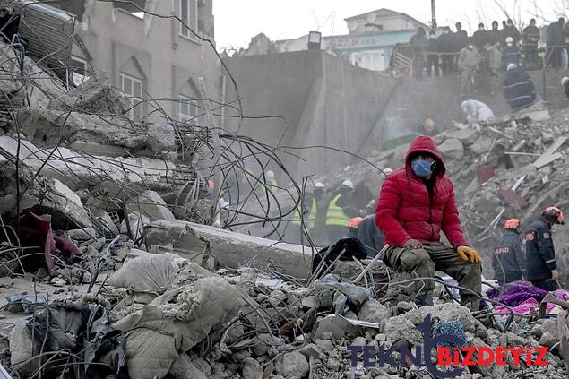 afaddan aciklama depremde 38 bin 44 vatandasimiz hayatini kaybetmistir 3