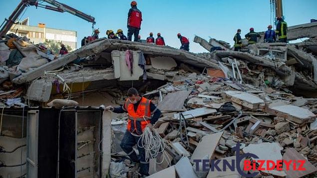 afetzede barinma takviyesi nedir kimler basvurabilir afetzede barinma dayanagi muracaat ekrani 1 1auRw513