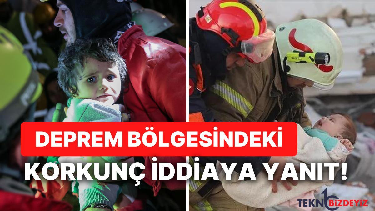 aile ve toplumsal hizmetler bakanligi zelzele bolgesindeki cocuklar hakkinda kiymetli aciklamalarda bulundu NZDviClG