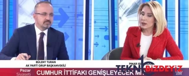 ak partiden yeniden refah partisine mesaj erbakanin yeri cumhur ittifakinin yanidir 0 wqENfdrm