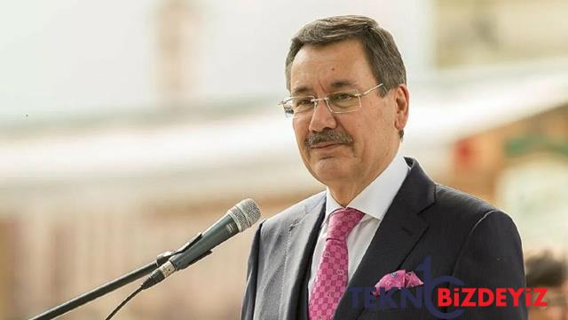 ak partili eski abb baskani tunadan melih gokceki olay sozler onu allaha havale ediyorum 1 Uliklkmu