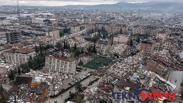 ak partili yetkiliden secim aciklamasi kasim en uygun zaman 2 sj8STgOR