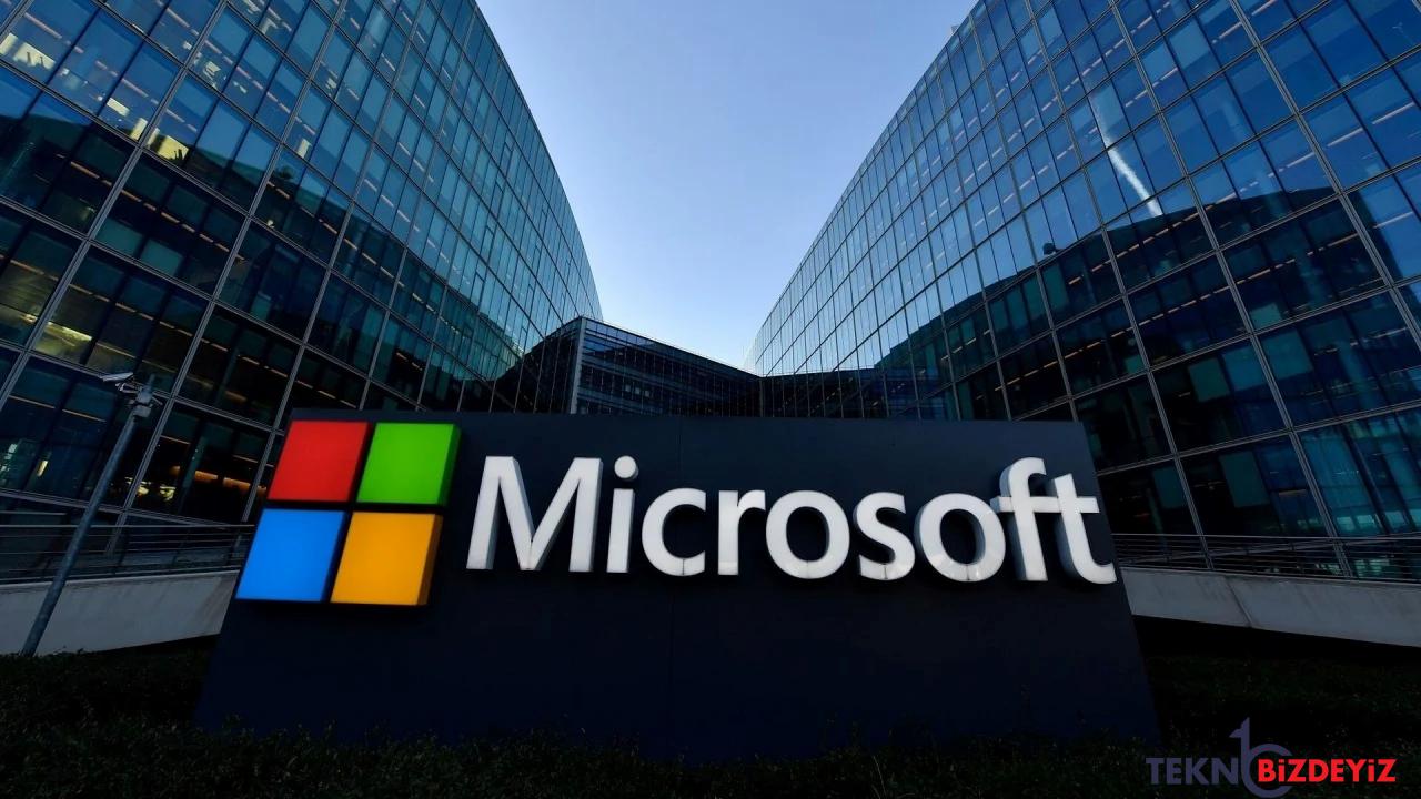 ankr microsoft paydasligi sonrasi yuzde 43 buyume kaydetti ENRP57GZ