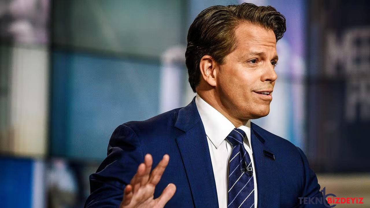 anthony scaramucci bitcoin maksimalistligini surduruyor buFTZicL