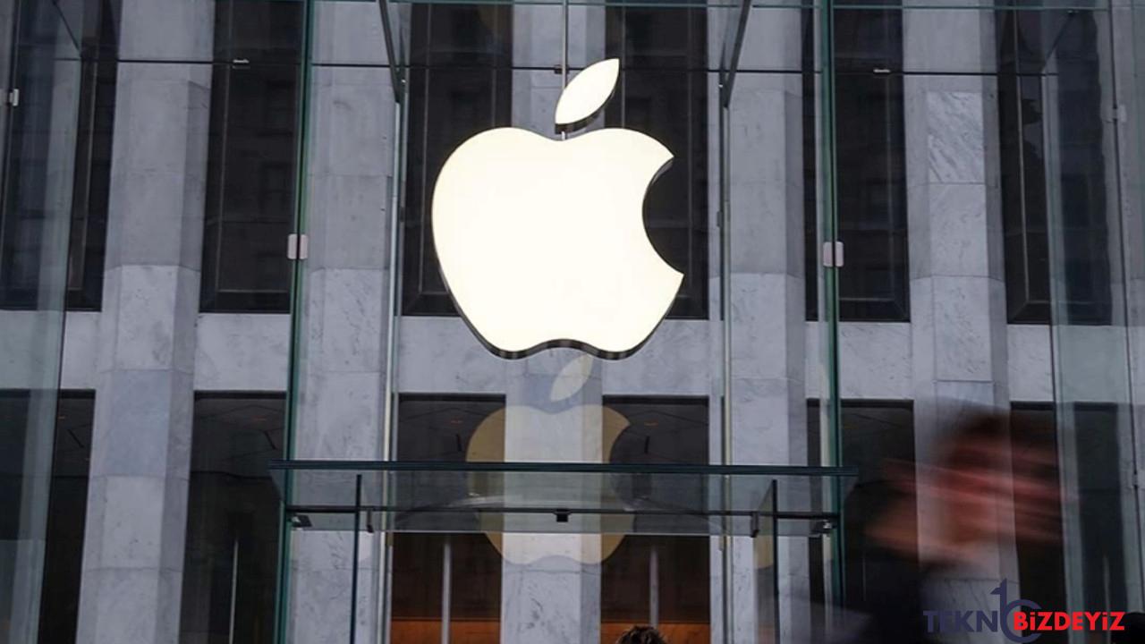 apple ve google buyuk bir risk ile karsi karsiya FeiXJFVW