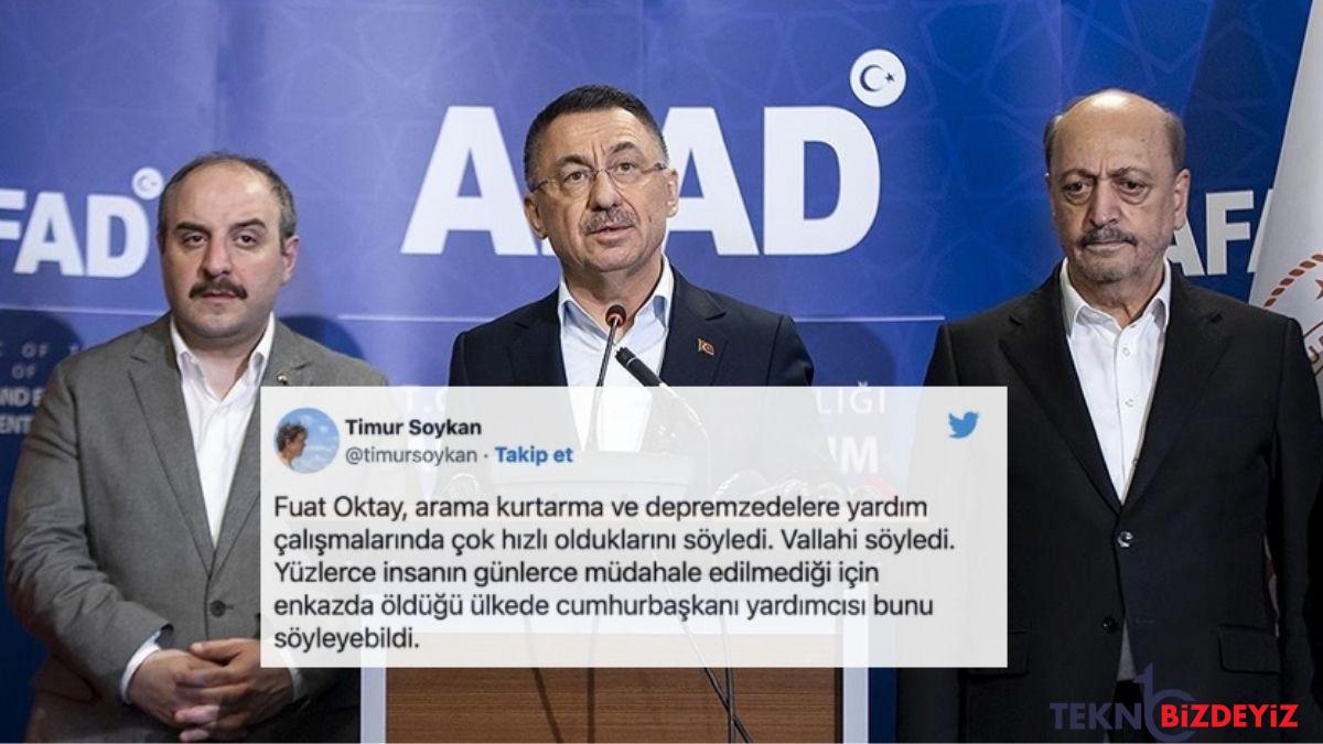 arama kurtarma calismalariyla ovunen fuat oktay yansilarin odaginda DOg3evJz