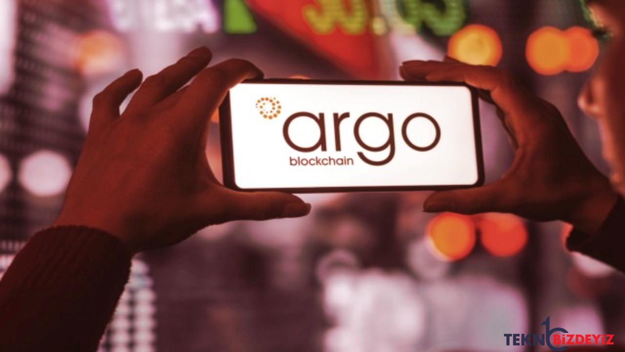 argo blockchain cfosu alex appleton istifa etti kA7T2tsz