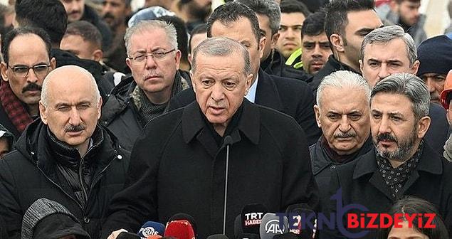 arguman genc ak partili vekil karsiliklariyla erdogani kizdirdi 0 GNrZIMj5