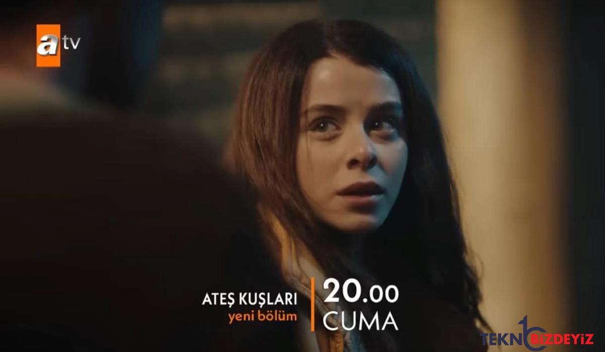 ates kuslari 5 bolum fragmani yayinlandi mi ates kuslari yeni bolumde neler olacak ates kuslari dizisi son bolumde neler oldu iCtnElX2