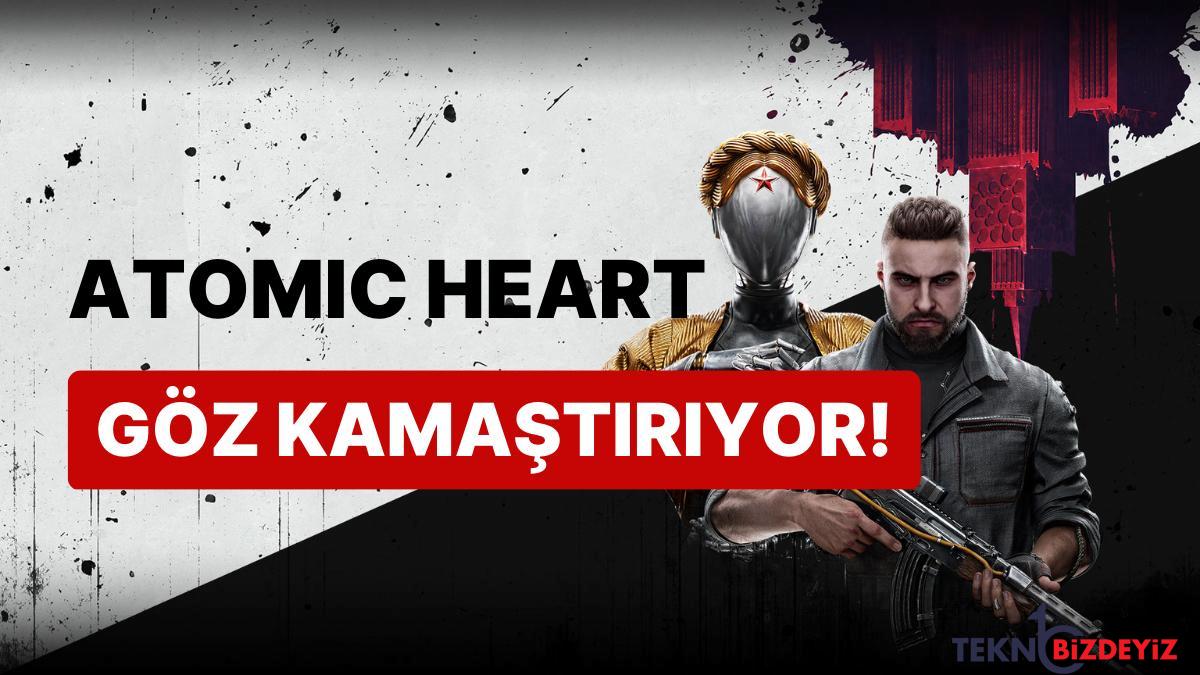 atomic heart cephesinden yeni oynanis goruntusu geldi bb9O93ZD