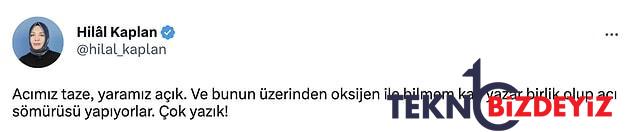 babanin vefat eden kizinin elini tuttugu kareyi sozlere doktugu icin reaksiyon ceken gazete oksijen ozur diledi 10