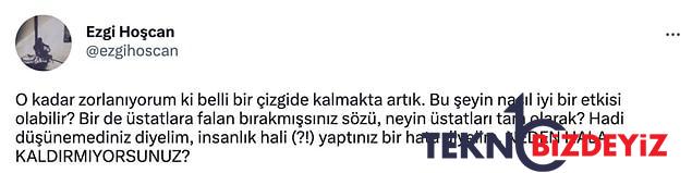 babanin vefat eden kizinin elini tuttugu kareyi sozlere doktugu icin reaksiyon ceken gazete oksijen ozur diledi 11 Ol5cywca