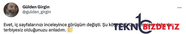 babanin vefat eden kizinin elini tuttugu kareyi sozlere doktugu icin reaksiyon ceken gazete oksijen ozur diledi 14