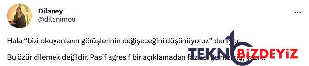 babanin vefat eden kizinin elini tuttugu kareyi sozlere doktugu icin reaksiyon ceken gazete oksijen ozur diledi 16 dJnp6mOQ