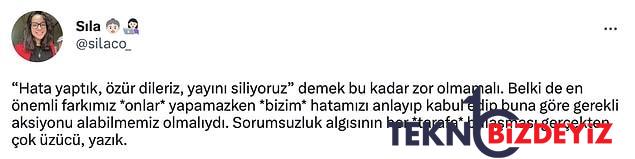 babanin vefat eden kizinin elini tuttugu kareyi sozlere doktugu icin reaksiyon ceken gazete oksijen ozur diledi 19 EfXHkuAs