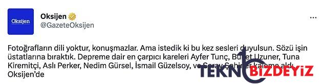 babanin vefat eden kizinin elini tuttugu kareyi sozlere doktugu icin reaksiyon ceken gazete oksijen ozur diledi 3 ifjyAZRt