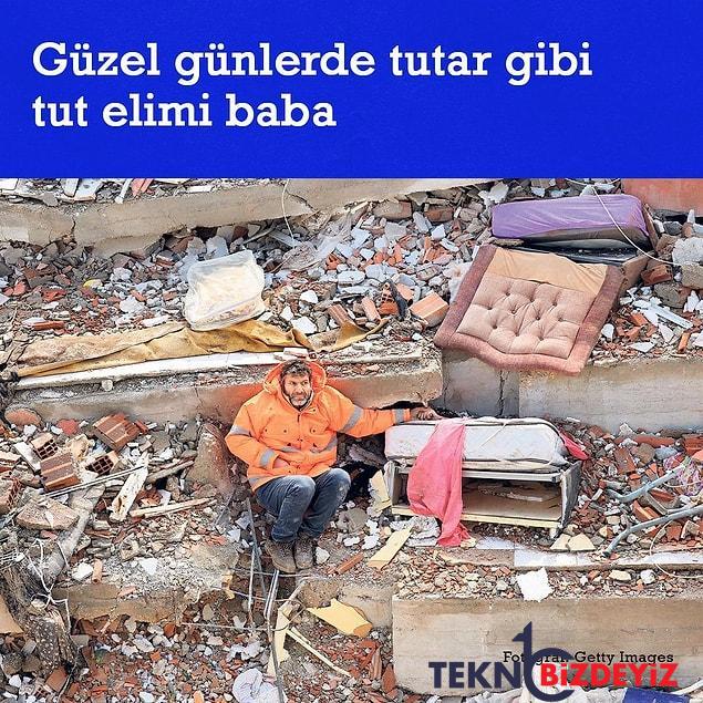 babanin vefat eden kizinin elini tuttugu kareyi sozlere doktugu icin reaksiyon ceken gazete oksijen ozur diledi 4 2R2qAXX3