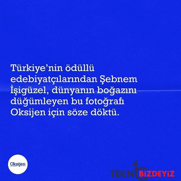 babanin vefat eden kizinin elini tuttugu kareyi sozlere doktugu icin reaksiyon ceken gazete oksijen ozur diledi 6 WaHtzkdN