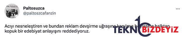 babanin vefat eden kizinin elini tuttugu kareyi sozlere doktugu icin reaksiyon ceken gazete oksijen ozur diledi 7 SnSOL8LI