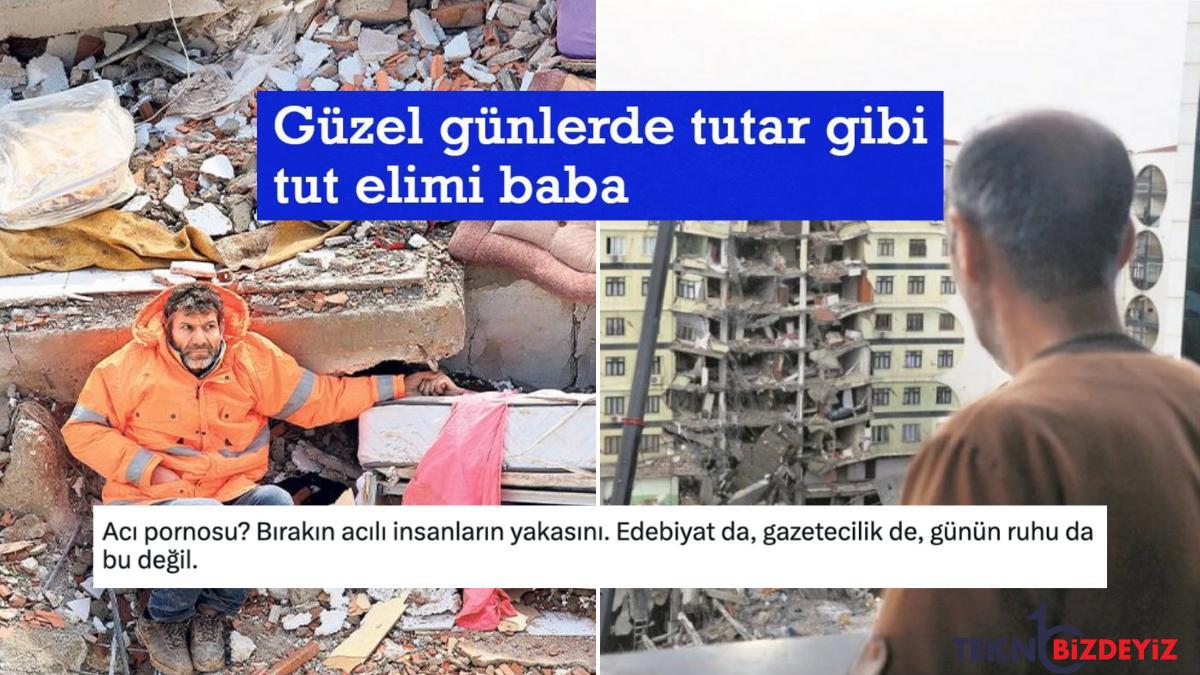 babanin vefat eden kizinin elini tuttugu kareyi sozlere doktugu icin reaksiyon ceken gazete oksijen ozur diledi 8Q6WZwSN