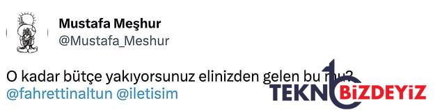 baglanti baskanliginin actigi sav edilen asrin felaketinin diger bir hesaptan donusturuldugu ortaya cikti 13 M3mnvvAA