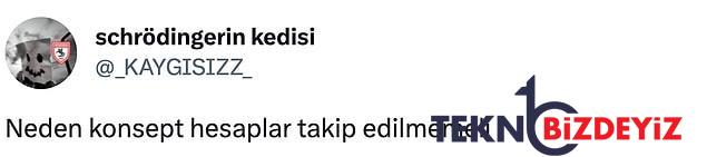 baglanti baskanliginin actigi sav edilen asrin felaketinin diger bir hesaptan donusturuldugu ortaya cikti 16 a5lRmOZU