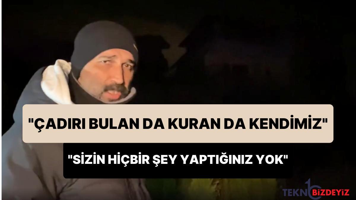 baris atay cadiri bulan da kendimiz kuran da kendimiz sizin hicbir sey yaptiginiz yok UZ6S8EbU