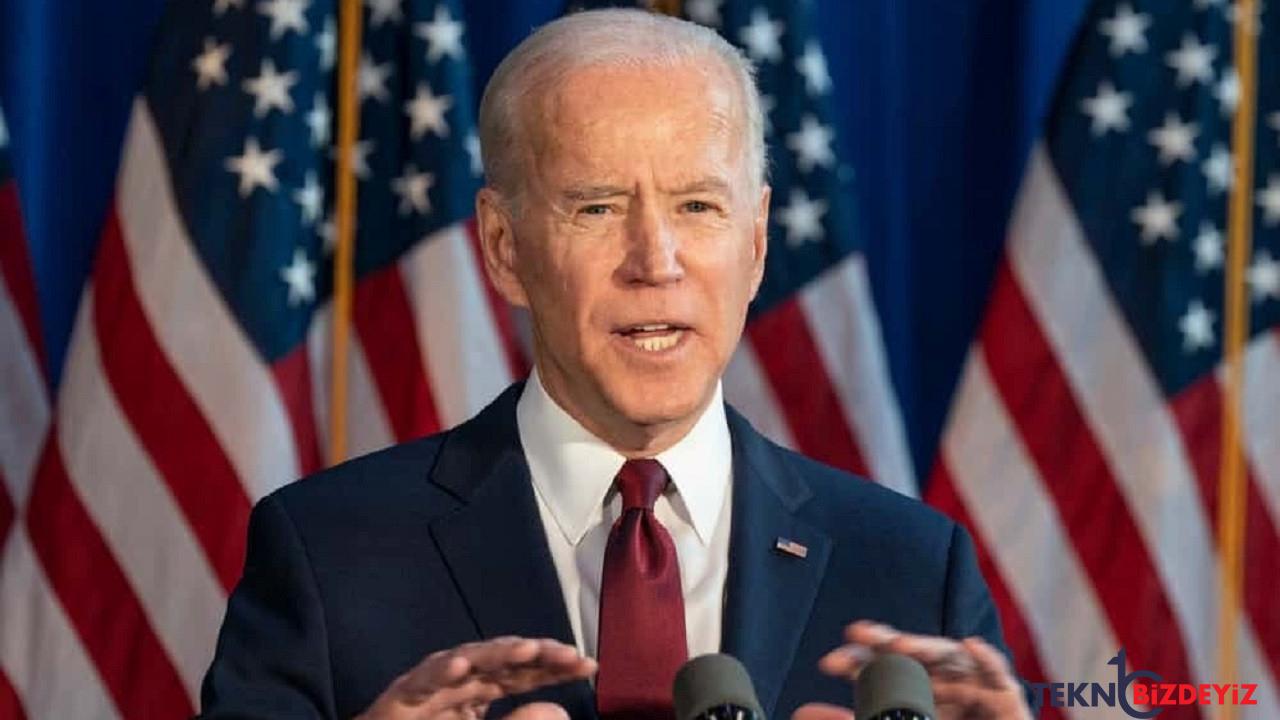 biden yonetimi bitcoin madencileri kirlilik verilerini aciklamali pQGnGBkX