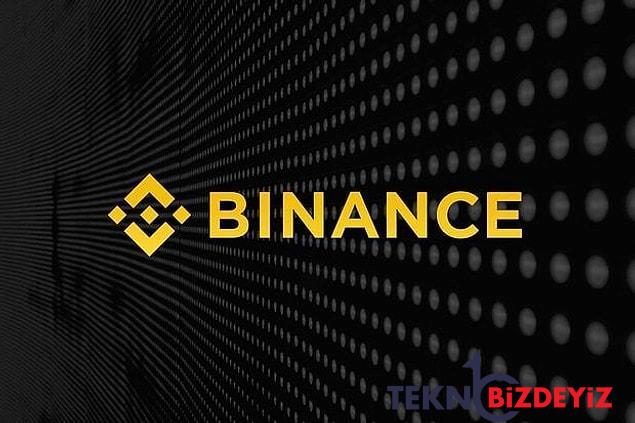 binance 100 dolar zelzele yardimi yapacak binance 100 dolar zelzele yardimi nasil alinir muracaat gerekiyor mu 0 eHEDir9T