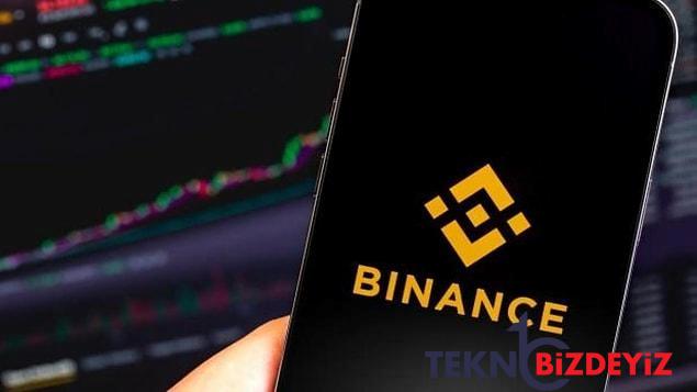 binance 100 dolar zelzele yardimi yapacak binance 100 dolar zelzele yardimi nasil alinir muracaat gerekiyor mu 3 uDFjWgBd