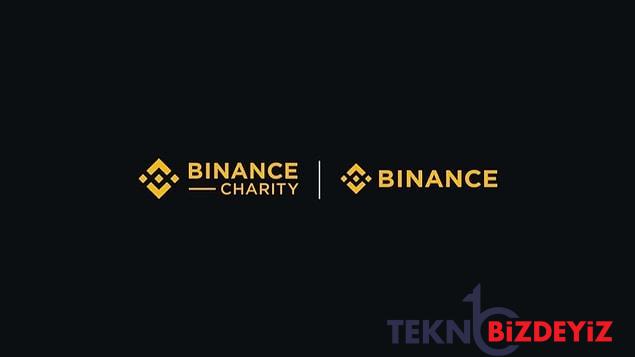 binance 100 dolar zelzele yardimi yapacak binance 100 dolar zelzele yardimi nasil alinir muracaat gerekiyor mu 4 4RGMFS7K