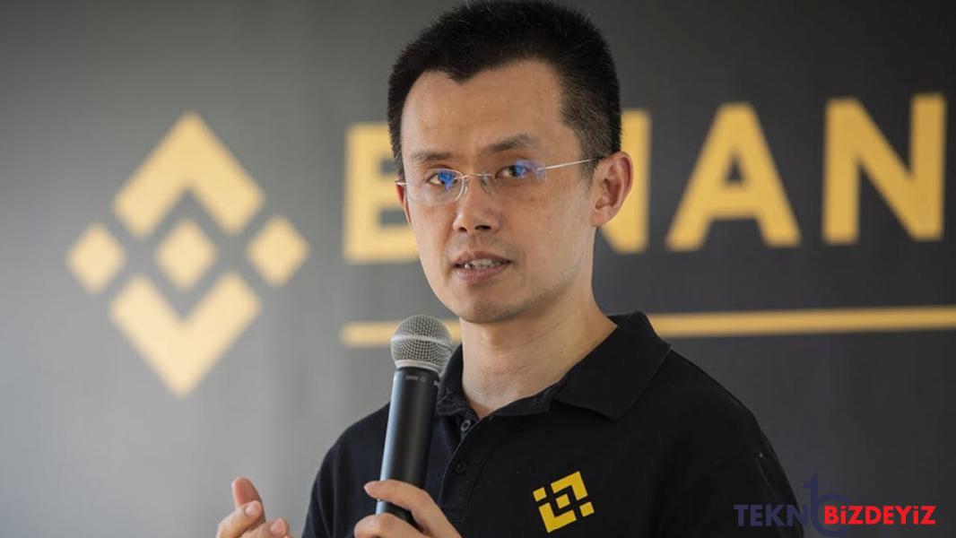 binance dolar transferlerini askiya aliyor UnrhBA48