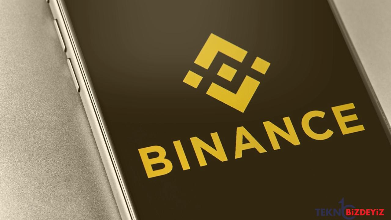 binance kahramanmaras sarsintisina dayanak oluyor R5ePYZf6