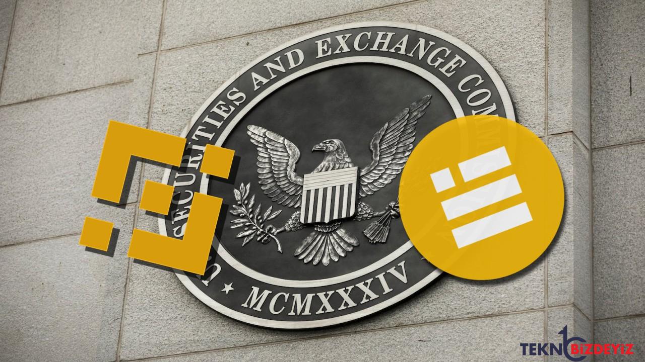 binance paxos ve sec ucgeni siradaki maksat busd mu KMtfjn7C