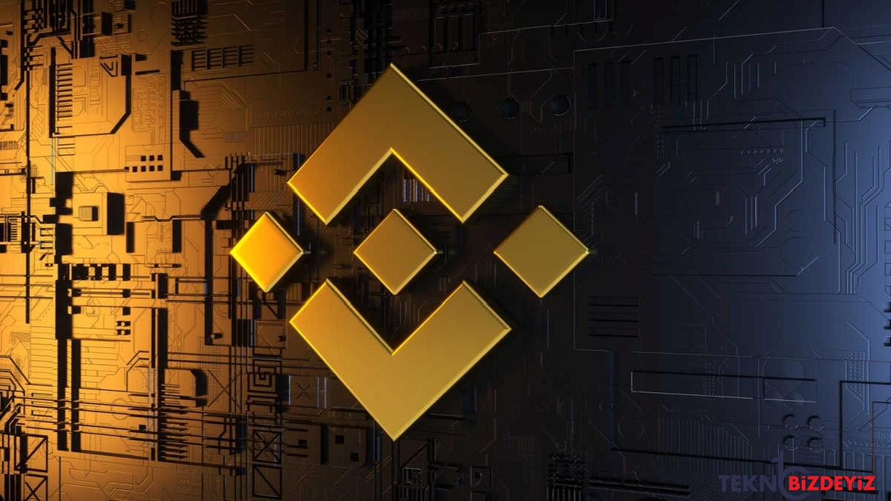 binance tax vergi donemi bilgilendirmesi icin baslatildi PFPb5IYD