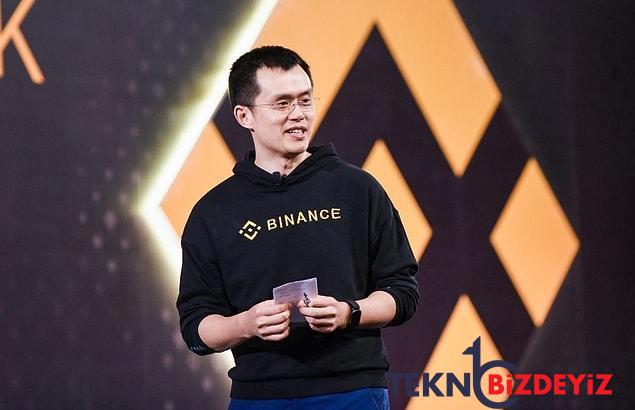 binance turkiyeye kac milyon dolar yardim gonderiyor 0 WwJnYXPT