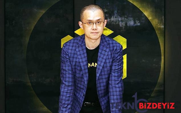 binance turkiyeye kac milyon dolar yardim gonderiyor 1 6lyfTpUA